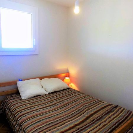 Royan - Appartement Vue Mer - Proximite Plage Et Parking Privatif Exterior foto