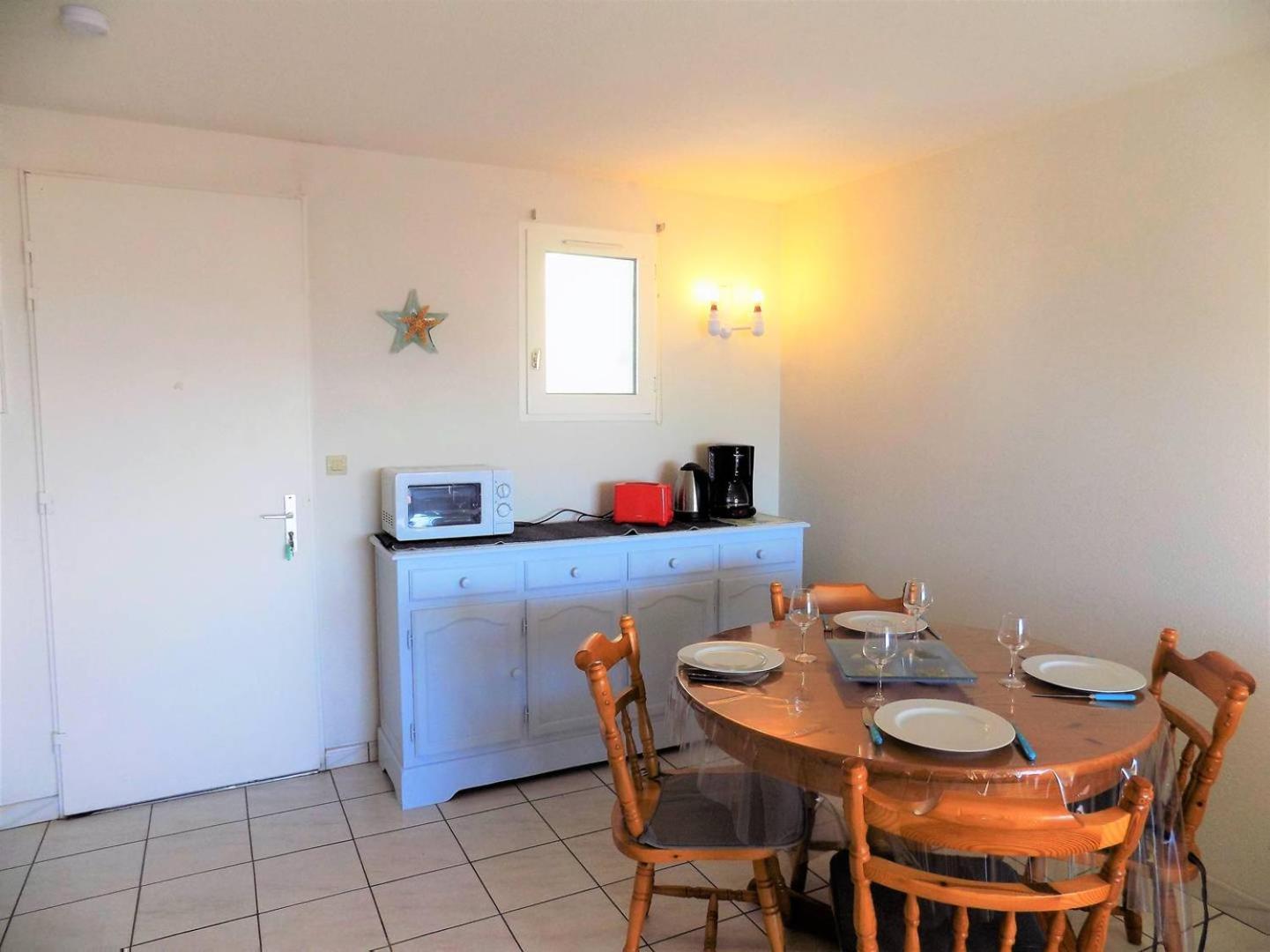 Royan - Appartement Vue Mer - Proximite Plage Et Parking Privatif Exterior foto